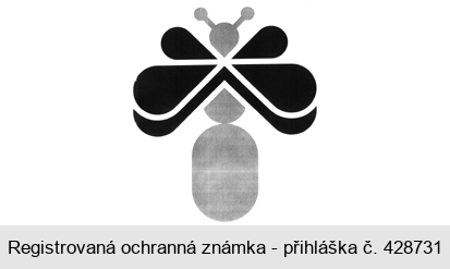 Ochranná známka