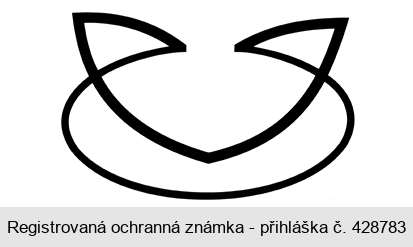 Ochranná známka