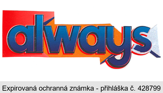 always