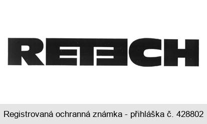 RETECH