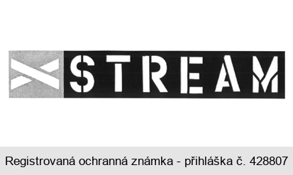 X STREAM