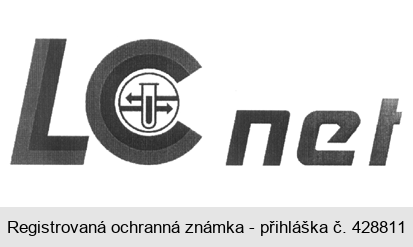 LC NET