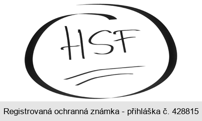 HSF