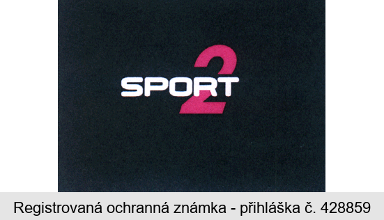 SPORT 2