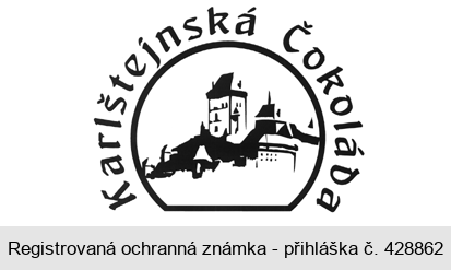 Karlštejnská Čokoláda