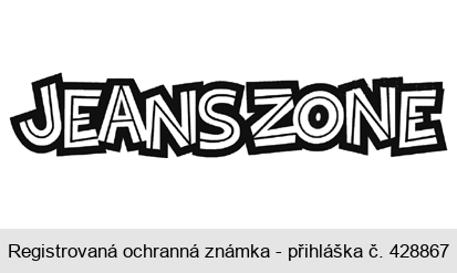 JEANSZONE