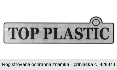 TOP PLASTIC