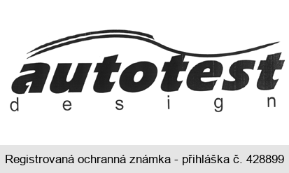 autotest design