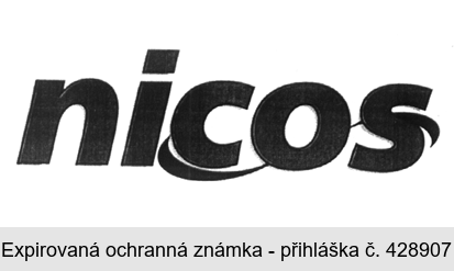 nicos
