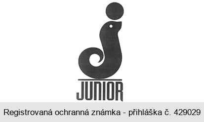 JUNIOR