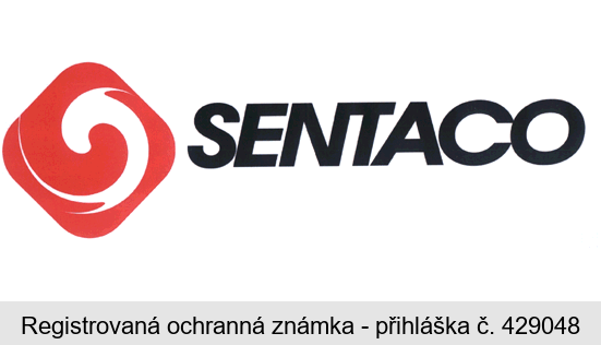 SENTACO