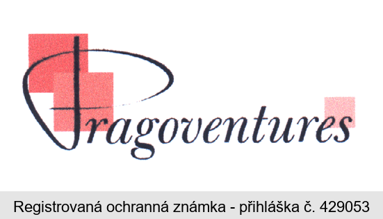 Pragoventures