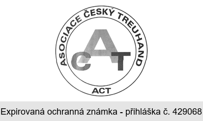 ASOCIACE ČESKÝ TREUHAND ACT