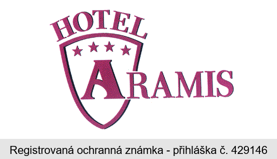 HOTEL ARAMIS