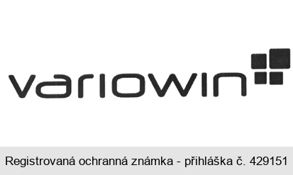 variowin