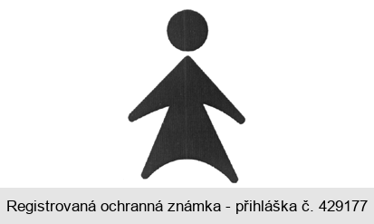 Ochranná známka