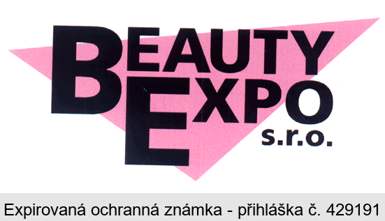 BEAUTY EXPO s.r.o.