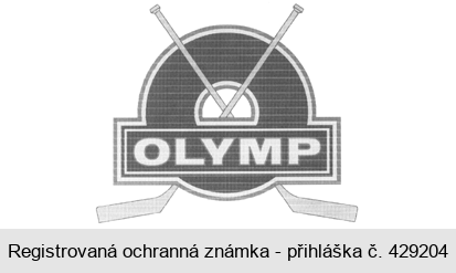 OLYMP