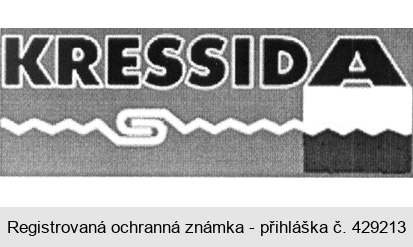 KRESSIDA