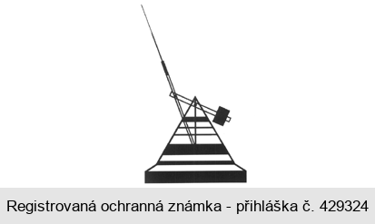 Ochranná známka