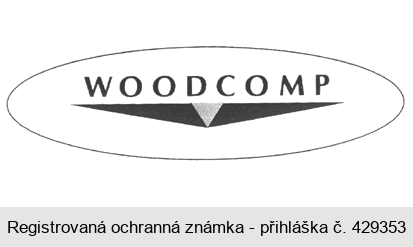 WOODCOMP