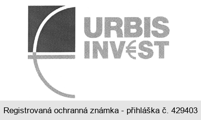 URBIS INVEST