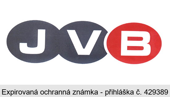 JVB