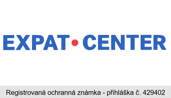 EXPAT CENTER