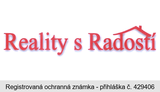 Reality s Radostí