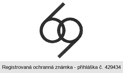 69
