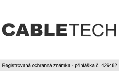 CABLETECH