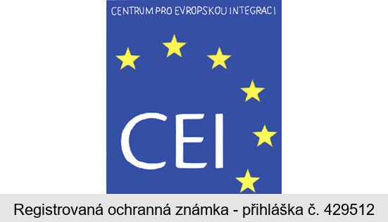 CEI