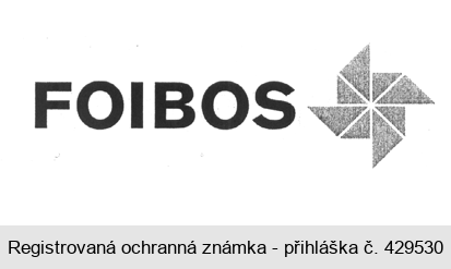 FOIBOS