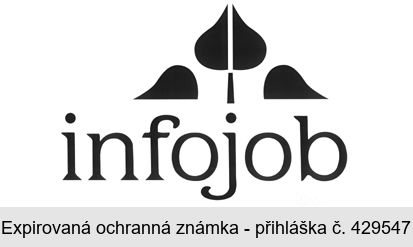 infojob