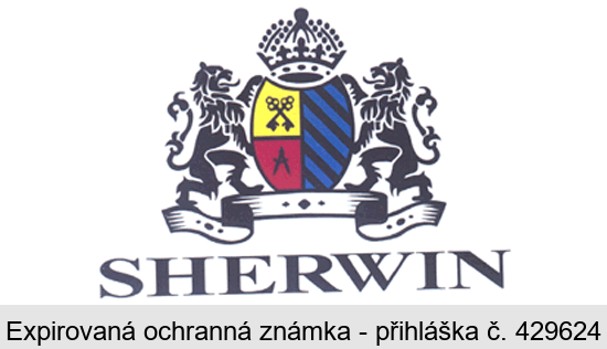 SHERWIN