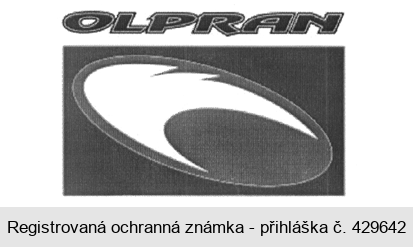 OLPRAN