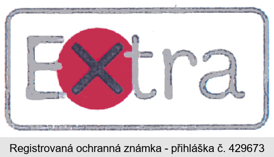 Extra