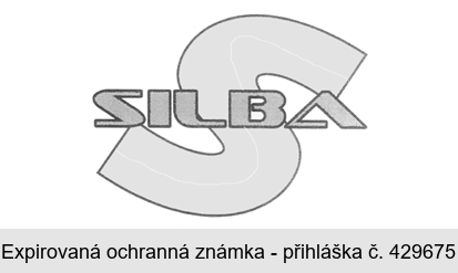 SILBA S