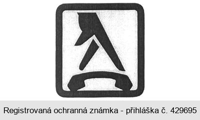 Ochranná známka