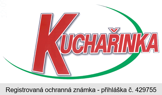 KUCHAŘINKA