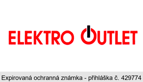 ELEKTRO OUTLET