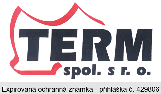 TERM  spol. s r. o.