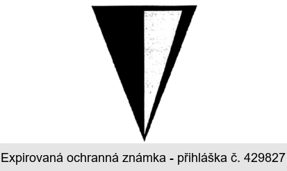 Ochranná známka