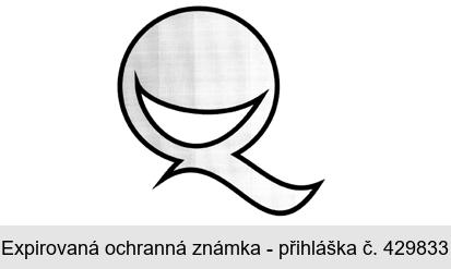 Ochranná známka