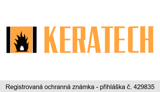 KERATECH