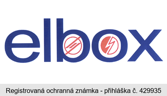 elbox