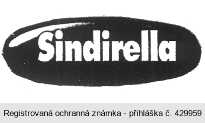 Sindirella