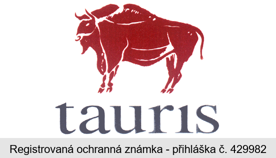 tauris