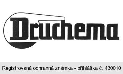 Druchema