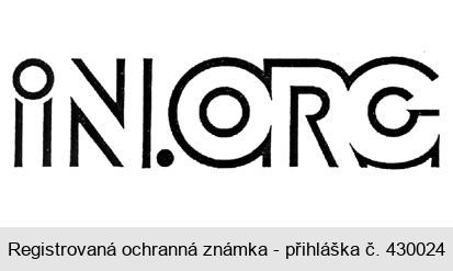 IN.ORG